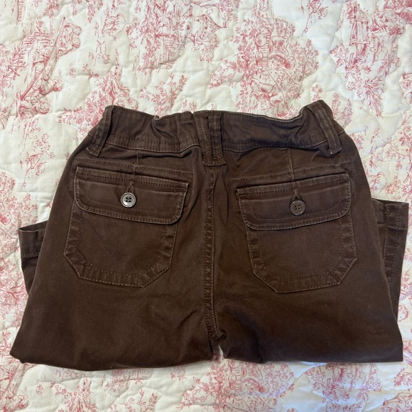 Bundle of Old Navy girls clothes size XS & Size 6 jeans - Picture 8 of 15